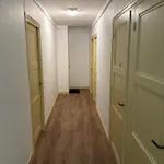 Apartamento Proche Commodité Et Gare . Centre
