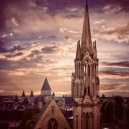 Apartmán Proche Commodite Et Gare . Centre