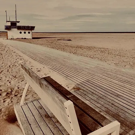 Apartmán Proche Commodite Et Gare . Centre Caen
