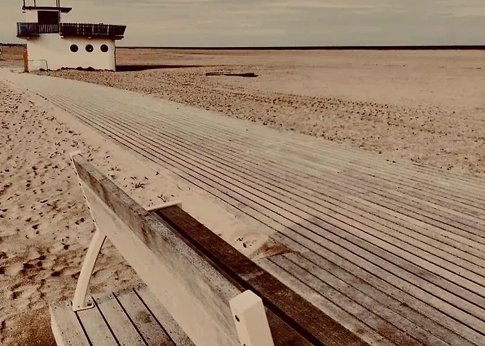 Lejlighed Proche Commodite Et Gare . Centre Caen